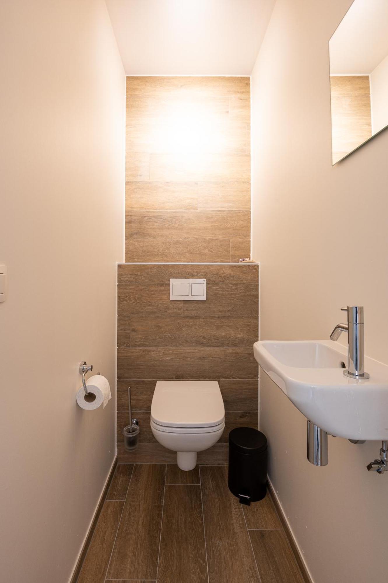 Wonderful New Apartment Close To The Beach Ostende Kültér fotó