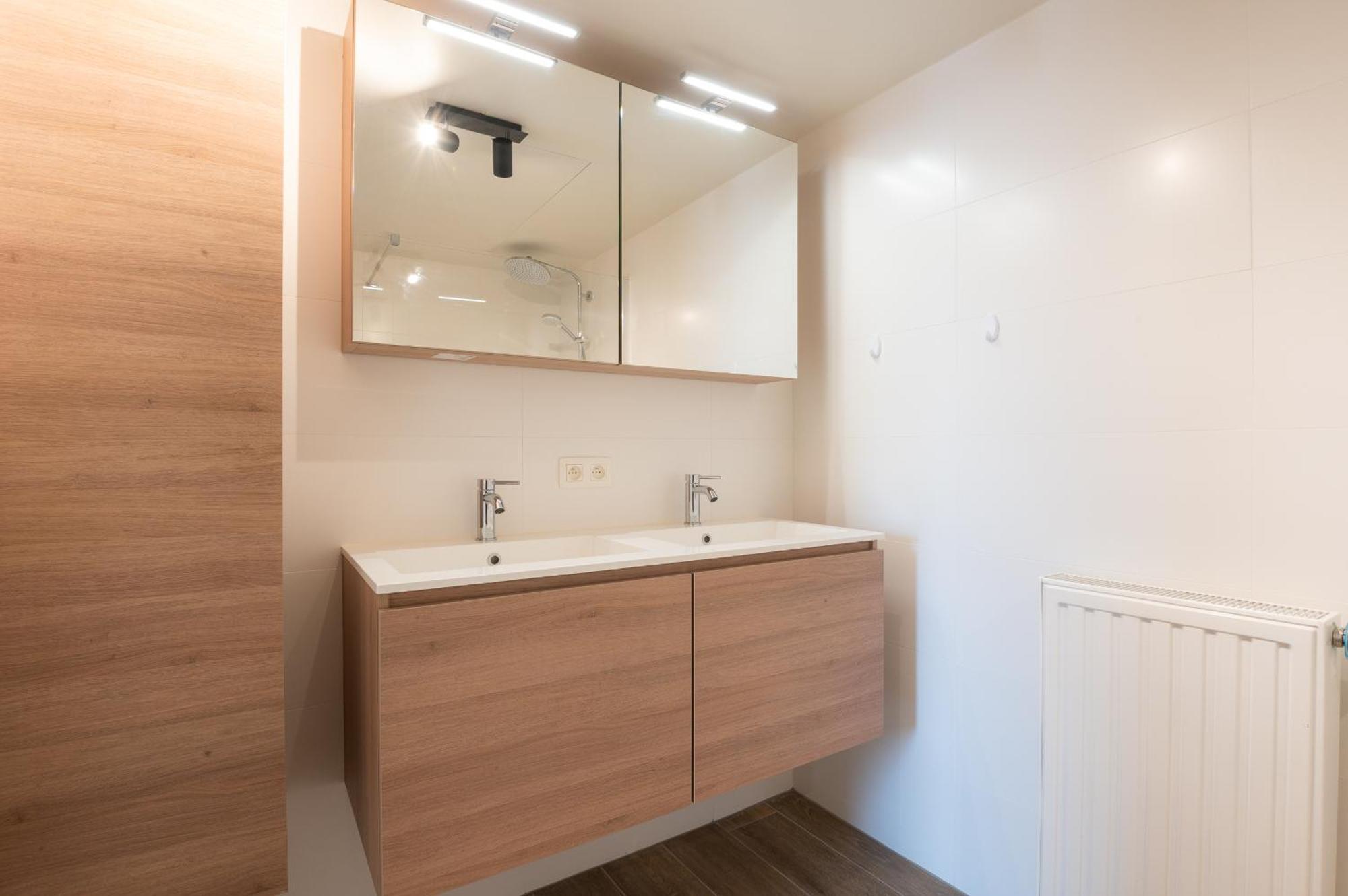 Wonderful New Apartment Close To The Beach Ostende Kültér fotó